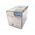 Allen-Bradley 700HA33Z123 3-Pole 10 Amp Relay