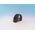 Allen-Bradley 800FAECU2CU241 Diffuser for Push Button 22mm