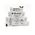 Allen-Bradley 700HLT1Z24EX Terminal Block Relay with Socket