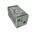 Allen-Bradley 700HA33Z134 General Purpose Relay