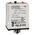 Allen-Bradley 700HTA3A27 Alternating Relay with Switch