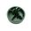 Allen-Bradley 800FAE3 Multi-Function Extended Pushbutton Cap Green 22mm