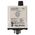 Allen-Bradley 700HT22BA2 Timing Relay