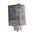 Allen-Bradley 700HA33Z134 General Purpose Relay