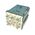 Allen-Bradley 700HB33Z2434 General Purpose Relay