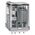 Allen-Bradley 700HB32Z124 General Purpose Relay