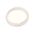 Allen-Bradley 800FAD3 22mm Pushbutton Diffuser for Pilot Light
