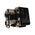 Allen-Bradley 700HG42Z12 Power Relay Panel Mounted 12 VDC