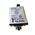Allen-Bradley 700HT22AU120 Tube Base Timing Relay