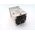 Allen-Bradley 700HRM12TA17 Tube Base Dial Timing Relay