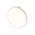 Allen-Bradley 800FAD3 22mm Pushbutton Diffuser for Pilot Light