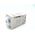 Allen-Bradley 700HRQN2HU25 Timing Relay with Dial