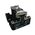Allen-Bradley 700HG45A16 Power Relay Panel Mounted
