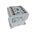 Allen-Bradley 700K22ZD Compact IEC Control Relay