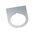 Allen-Bradley 800F36HU231 Legend Plate Accessory