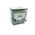 Allen-Bradley 700HF34Z2434 General Purpose Relay
