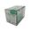 Allen-Bradley 700HAX3Z2434 General Purpose Relay