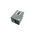 Allen-Bradley 700HN120 NEMA Type 1 Enclosure for 700-HG Power Relays