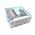 Allen-Bradley 700HKM6Z24 Slim Line Relay 24 VDC