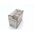 Allen-Bradley 700HC22Z244 Miniature General Purpose Relay