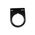 Allen-Bradley Legend Plate 30 x 40 mm