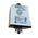 Allen-Bradley 700HT22AA2 Timing Relay