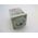Allen-Bradley 700HRV52TU24 Multi-Function Timing Relay