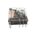 Allen-Bradley 700HK32Z06 Slim Line Relay