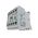 Allen-Bradley 700K22ZD Compact IEC Control Relay