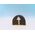 Allen-Bradley 800FAECU2CU241 Diffuser for Push Button 22mm