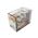 Allen-Bradley 700HC24A134 Miniature General Purpose Relay