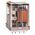 Allen-Bradley 700HB32Z124 General Purpose Relay