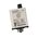 Allen-Bradley 700HT22BA2 Timing Relay