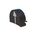 Allen-Bradley 800FAECU2CU241 Diffuser for Push Button 22mm