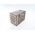 Allen-Bradley 700HC24A24 Miniature General Purpose Relay
