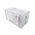 Allen-Bradley 700HA33Z48 General Purpose Relay