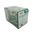 Allen-Bradley 700HAX3Z2434 General Purpose Relay