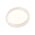 Allen-Bradley 800FAD3 22mm Pushbutton Diffuser for Pilot Light