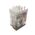 Allen-Bradley 700HC24A134 Miniature General Purpose Relay
