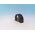 Allen-Bradley 800FAECU2CU241 Diffuser for Push Button 22mm
