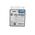 Allen-Bradley 700HA33Z134 General Purpose Relay
