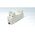 Allen-Bradley 700HN262 General Purpose 8 Blade Screw Terminal Relay Socket