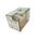Allen-Bradley 700HAX3A1 General Purpose Relay