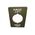 Allen-Bradley Legend Plate for Pushbutton 36x52mm