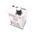 Allen-Bradley 700HT12AU120 Timing Relay