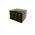Allen-Bradley 700HF34A1 General Purpose Miniature Relay