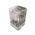 Allen-Bradley 700HB33A14 General Purpose Relay