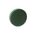 Allen-Bradley 800FAE3 Multi-Function Extended Pushbutton Cap Green 22mm