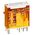 Allen-Bradley 700HKX2Z244 Slim Line Relay with LED Pilot Light