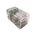 Allen-Bradley 700HB33A14 General Purpose Relay